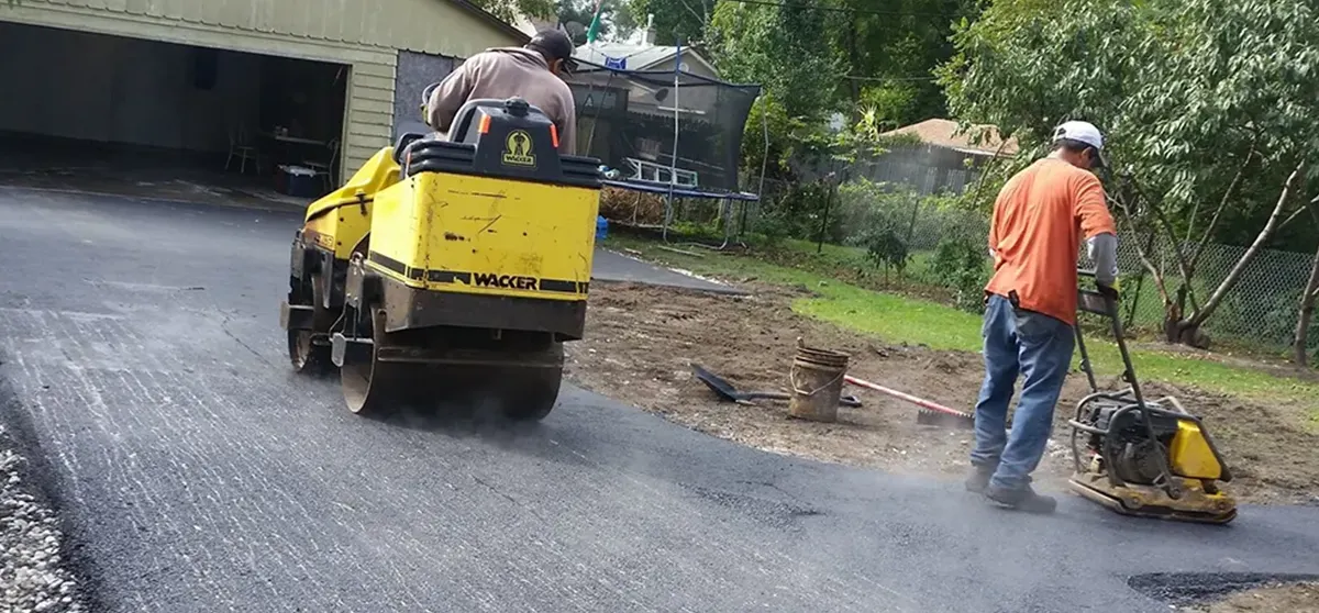 asphalt-paving-plainfield-illinois-service